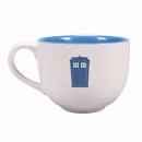 4d Cityscape Star Wars Mandalorian 3d Model And Puzzle Kits Boba Fett’s Starfighter Paper Model Kit