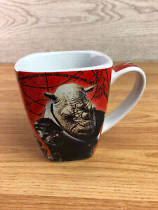 DC Heroes / Batman - Justice League 6 Piece Box Set