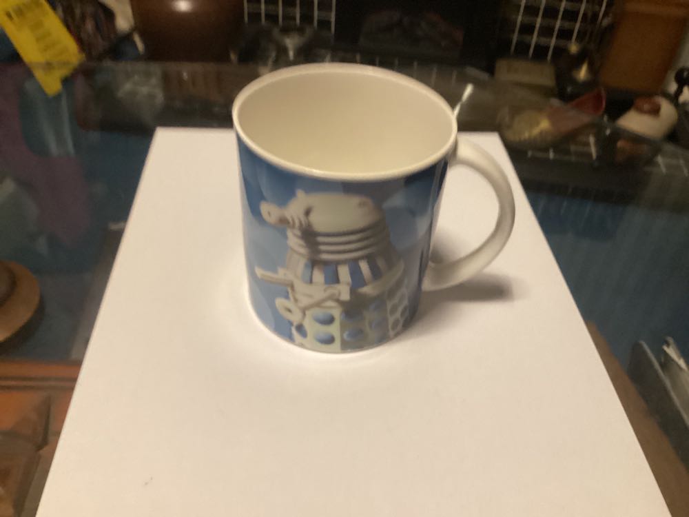 Playmates Toys TMNT and Stranger Things Raphael & Hopper (2-Pack)