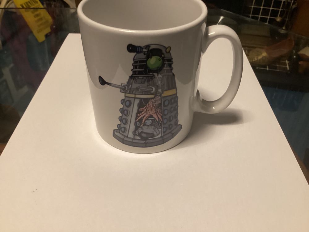 Simplicity Black Fedora Hat For Men Unisex Black Fedora Timelessly Classic Manhattan Black Fedora Hats For Women Fedora Hats For Men Fashion Black Hat