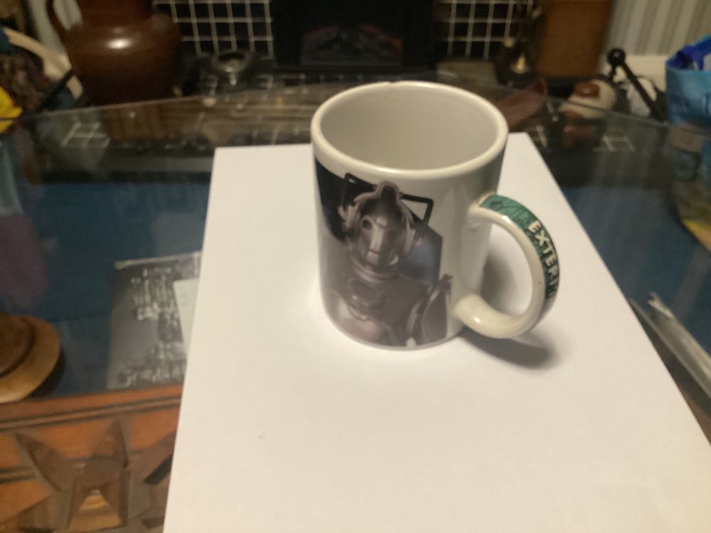 Spongebob Squarepants Picnic Party By Pop Mart