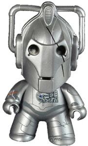 DC Retro Batman 66 Lunchbox