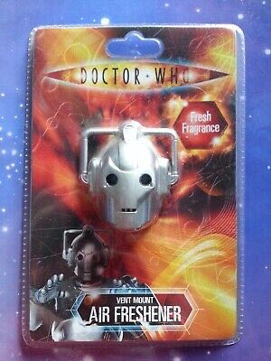 Austin powers: Austin Powers - (International Man Of Mystery)