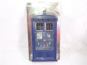 Timmy South Park Mezco