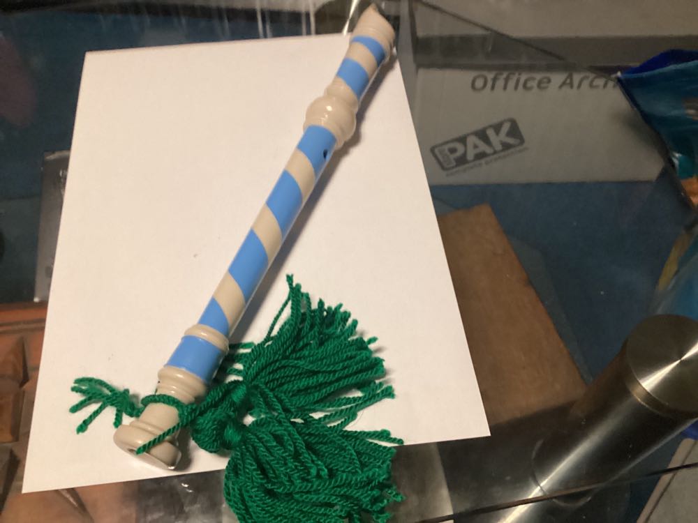 Dc Comics 12-inch Red Hood Action Figure Kids Toys For Boys And Girls Ages 3 And Up