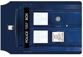 Extras The Complete First Season