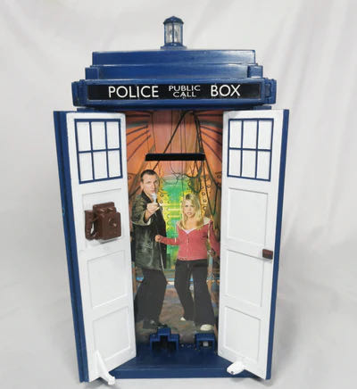 Beast Kingdom Marvel Comics: Venompool Eaa-144 Egg Attack Action Figure Multicolor