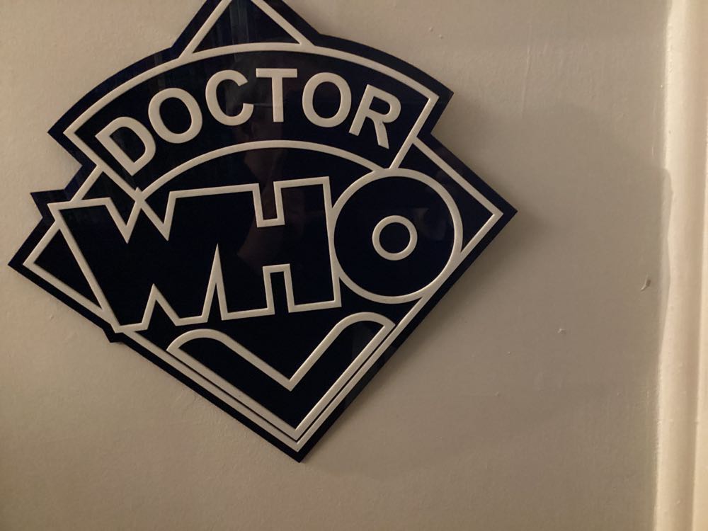 Wheels Character Cars Disney Marvel Ms Marvel Hot Wheels Marvel Ms. Marvel Character Car Version New Hot