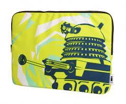 Funko Pop! Vinyl Gold: Run Dmc Run 5”