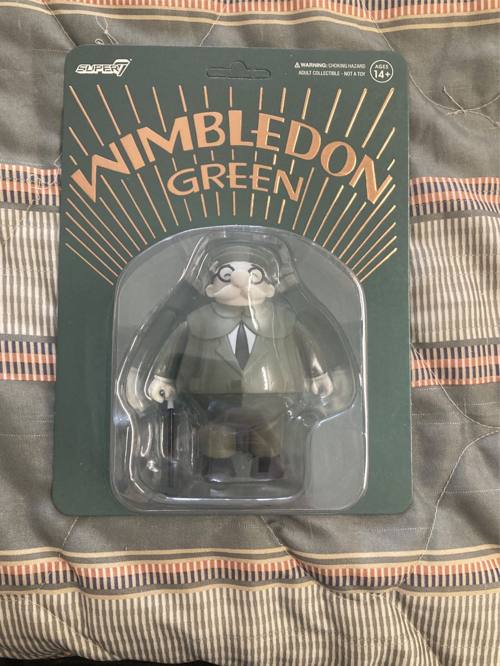 Miles Morales Lego Marvel Spider-Man 76225 238 pcs