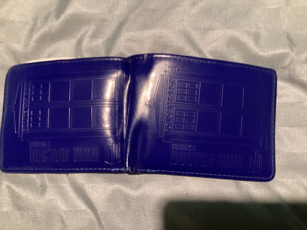 APC Toys Night Countess