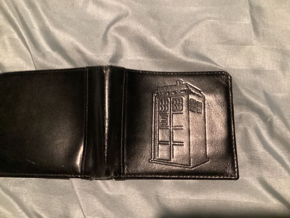 Space Jam: Michael Jordan Triple Play