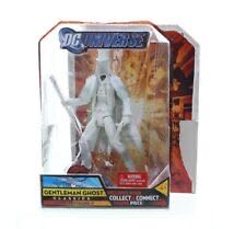 Square Enix Batman V Superman: Dawn Of Justice: Play Arts Kai Armored Batman Action Figure