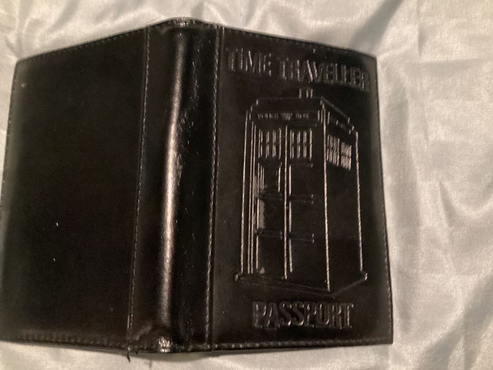 Hedgehog Complete Set Sonic The Hedgehog 2.75” Knuckles With Chaos Emerald Jakks Pacific