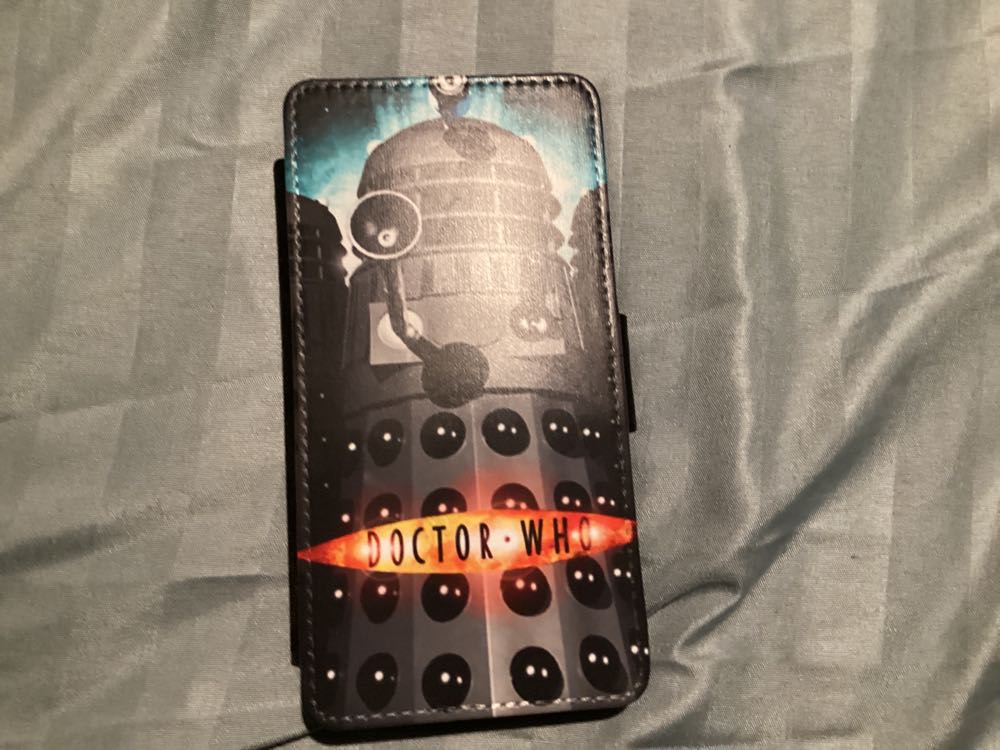 Tomb Raider Barbie Doll