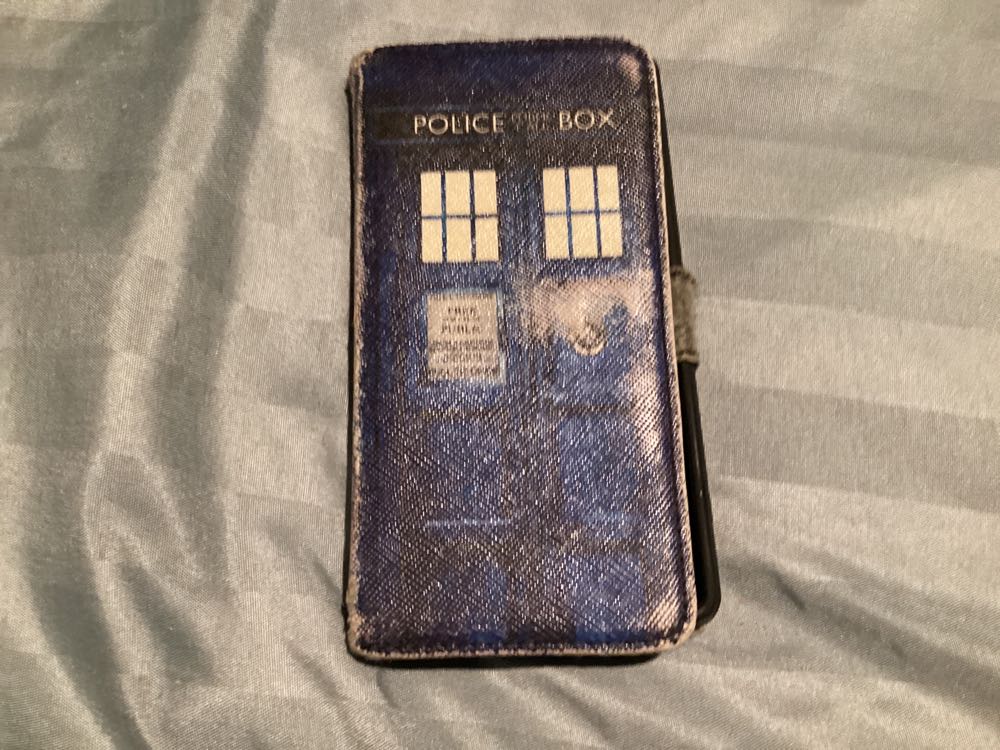 Super Mario Party Game