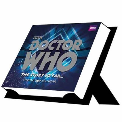 #06 - Boba Fett (ROTJ Deluxe)