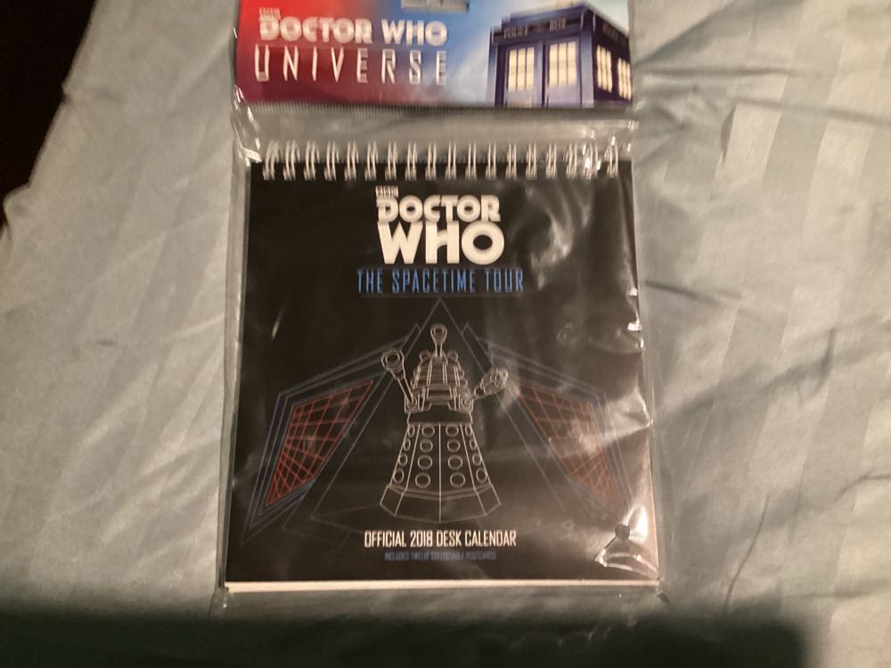 Goldberg First WWE RAW