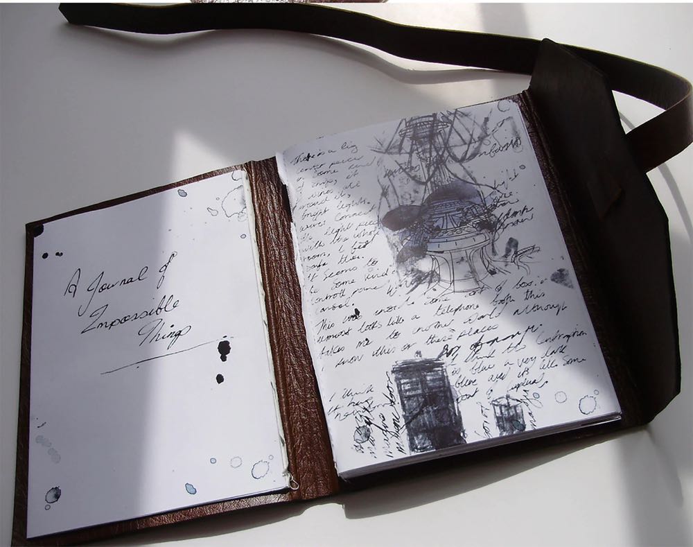 Disney Infinity 2.0 Rocket Raccoon