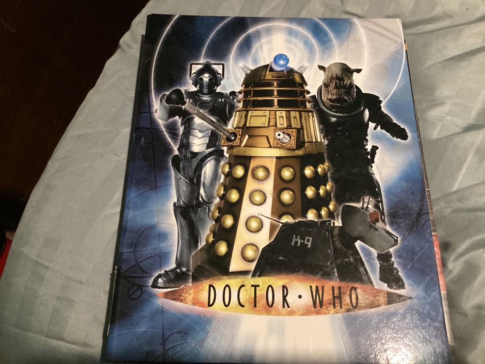 Bebop (80’s Bebop)