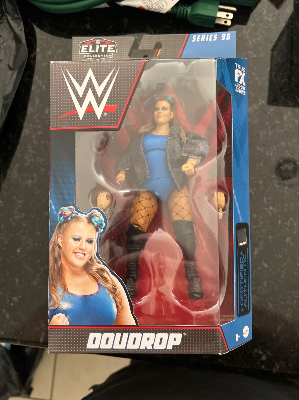 Tensei shitara Slime Datta Ken - Ranga - Tensei shitara Slime Datta Ken -Otherworlder- (Vol.8) (Bandai Spirits)