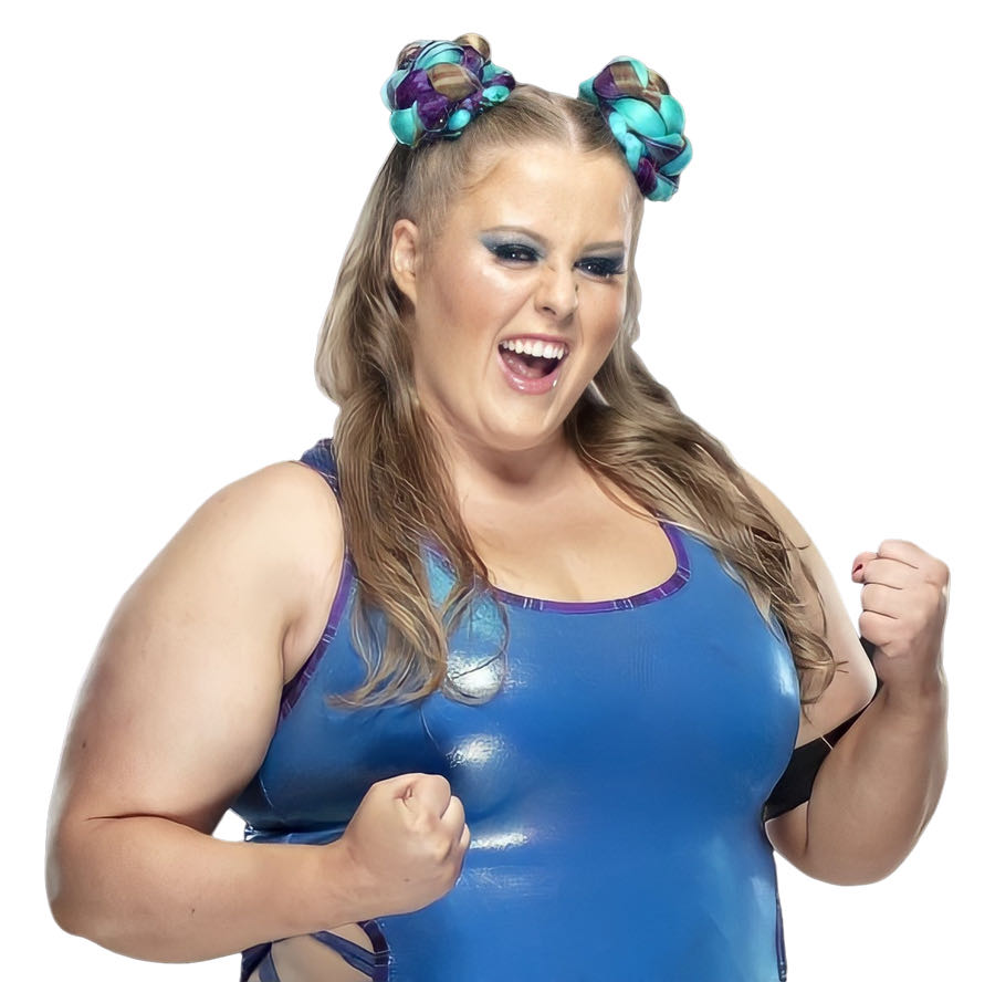 Doudrop Elite 96 - Mattel Wwe (Wwe Elite) action figure collectible [Barcode 194735021741] - Main Image 4