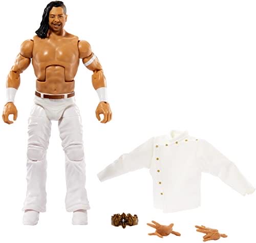 The Empire Strikes Back Star Wars Episode V