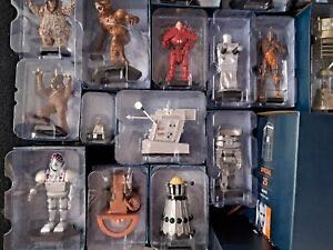 Civilization Vi Nintendo Code In Box Nintendo Switch Code