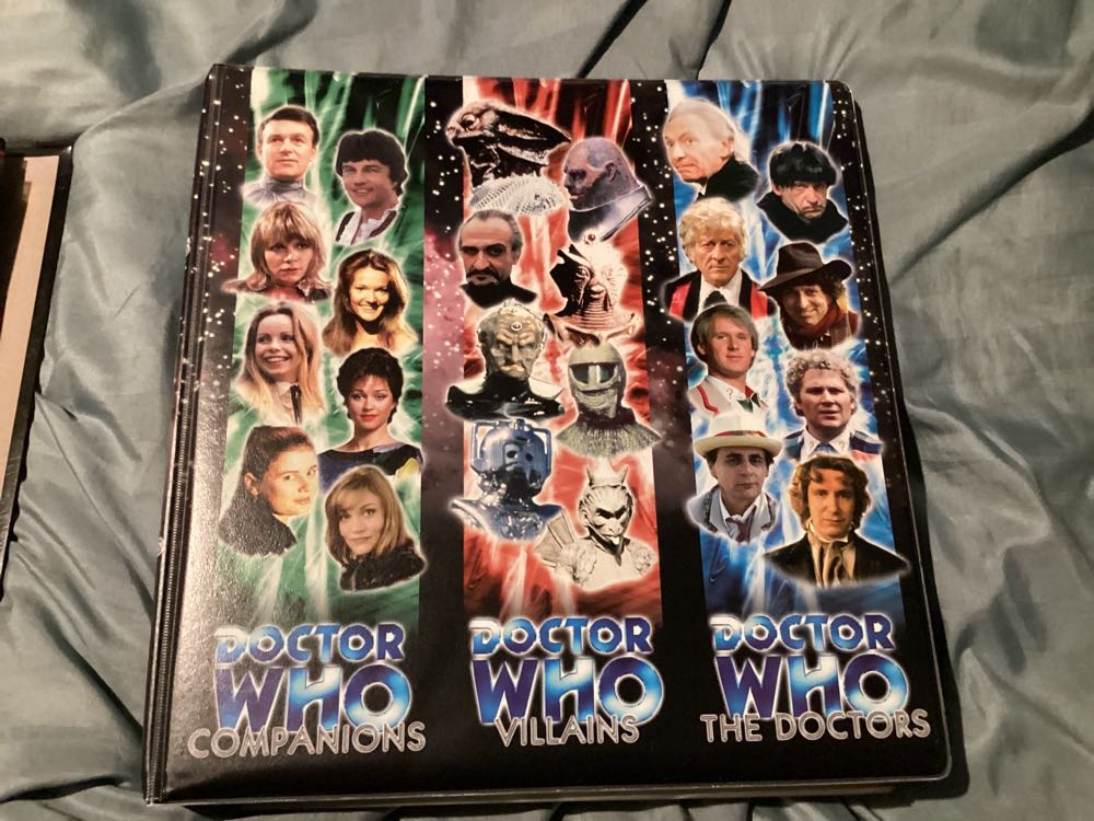 Flameware And Fireglide Shattered Glass  Sdcc Exclusive