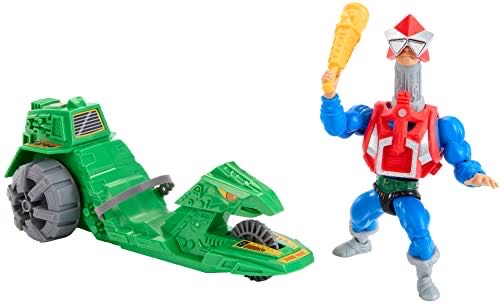 Extras The Complete First Season