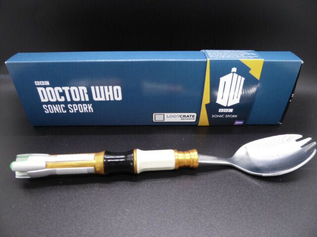 Junji Ito Poket Curse Uzumaki Blind Box Series 