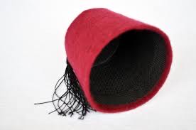 Spider-man Shoot and Slide with Magnetic Projectile Launcher