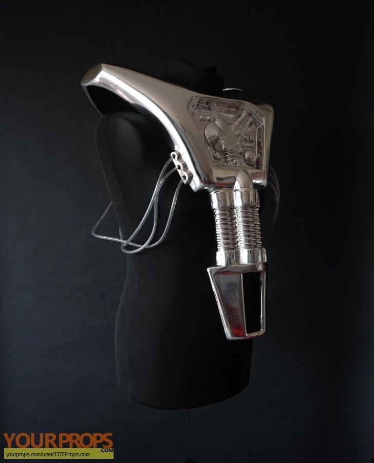 Switch Nintendo Switch Game