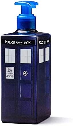 Daredevil: The Complete Second Season