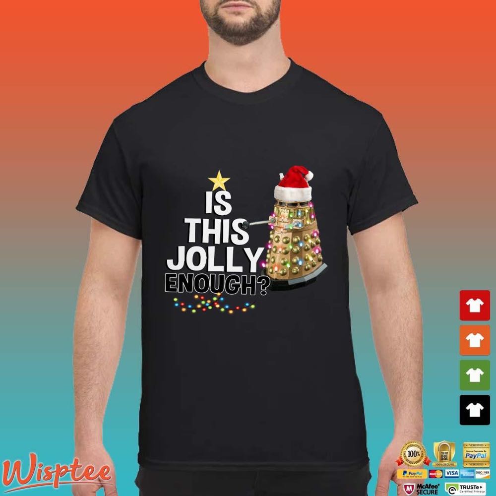 Funko Pop Comic Cover Star Wars Luke Skywalker #01