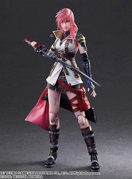 Bandai Hobby Hgce Strike Rouge Model Kit 1 144 Scale