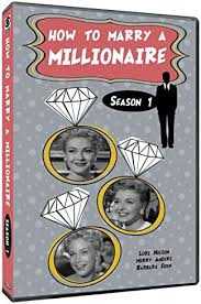 Tabasco Bufalo Sauce 5oz