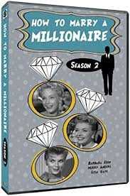 Star Wars Funko Pop The Mandalorian Frog Lady MANDO