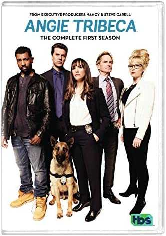 Hot Wheels Matchbox Honda Civic Type R Japan Origins