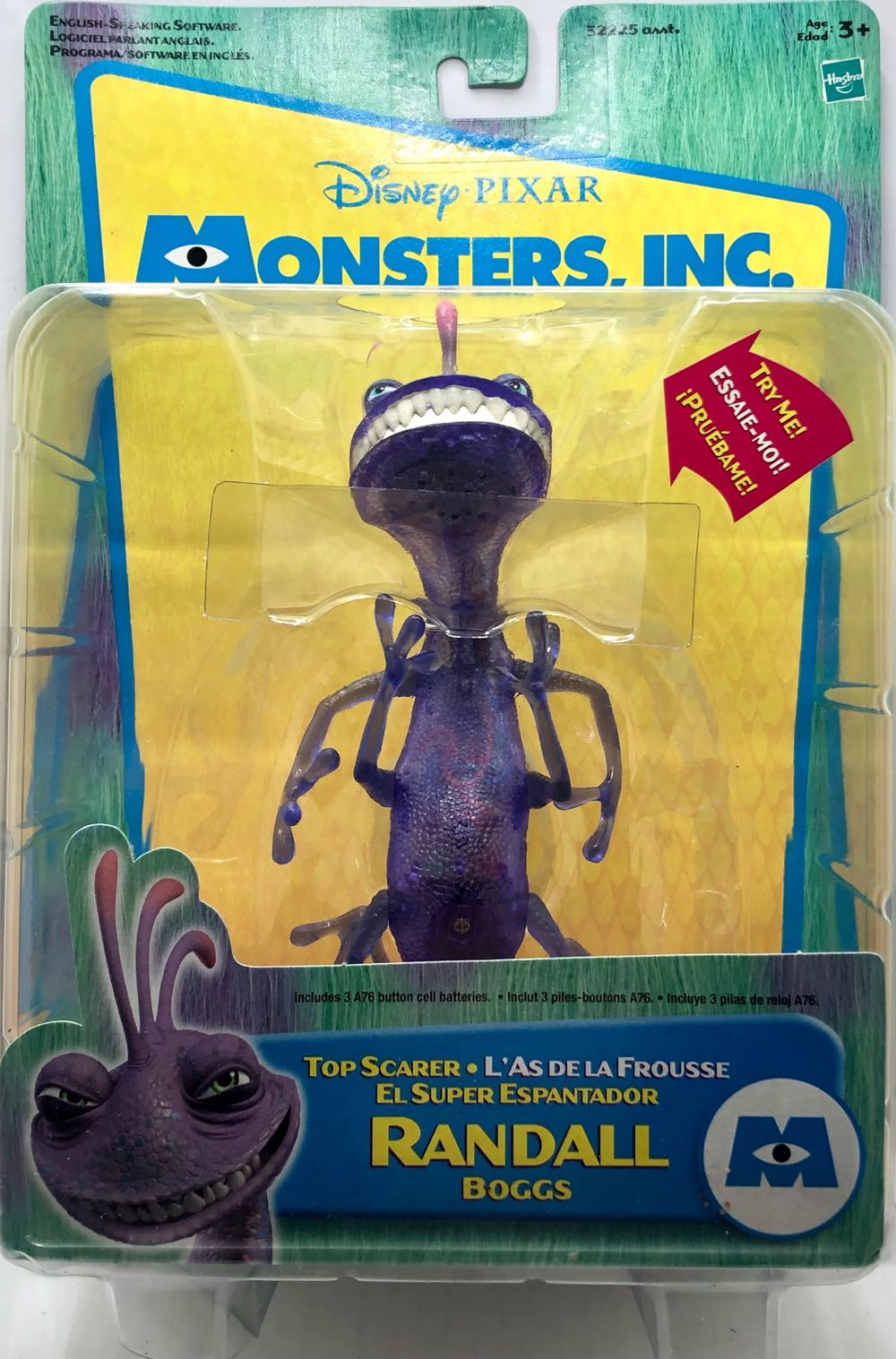 Mario World 2.75” Mario 2.75” Luigi With Super Mario Brothers 2.5” Luigi W Super Star Nintendo Nes Collectible