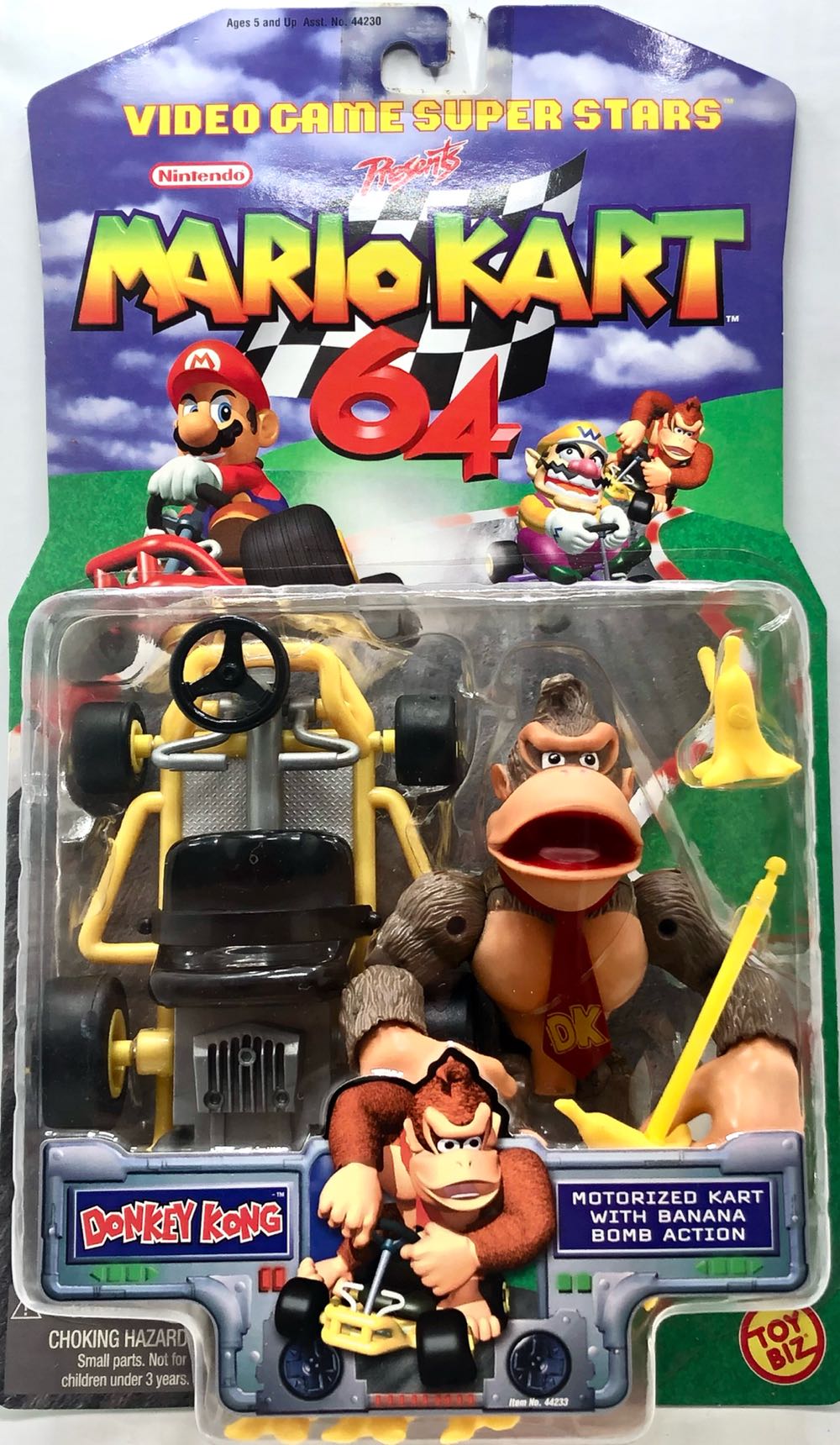 Ceramic Doctor Who 7th Doctor Mug