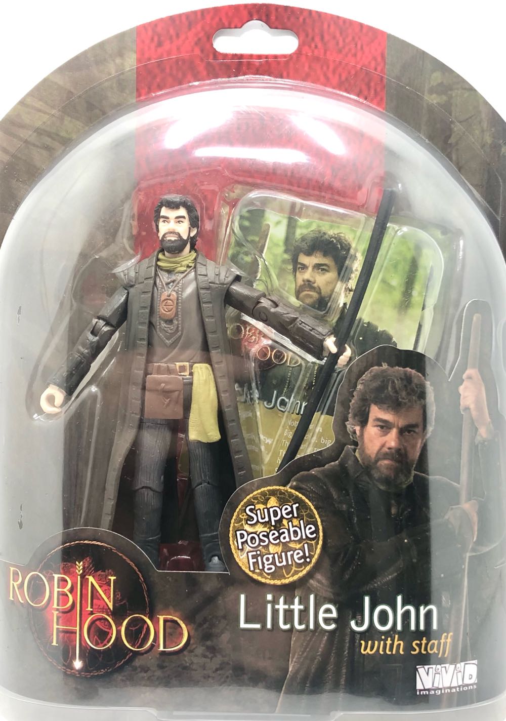 Lego Speed Champions Koenigsegg Jesko 76900 Building Toy Set For Kids Boys And Girls Ages 7 280 Pieces