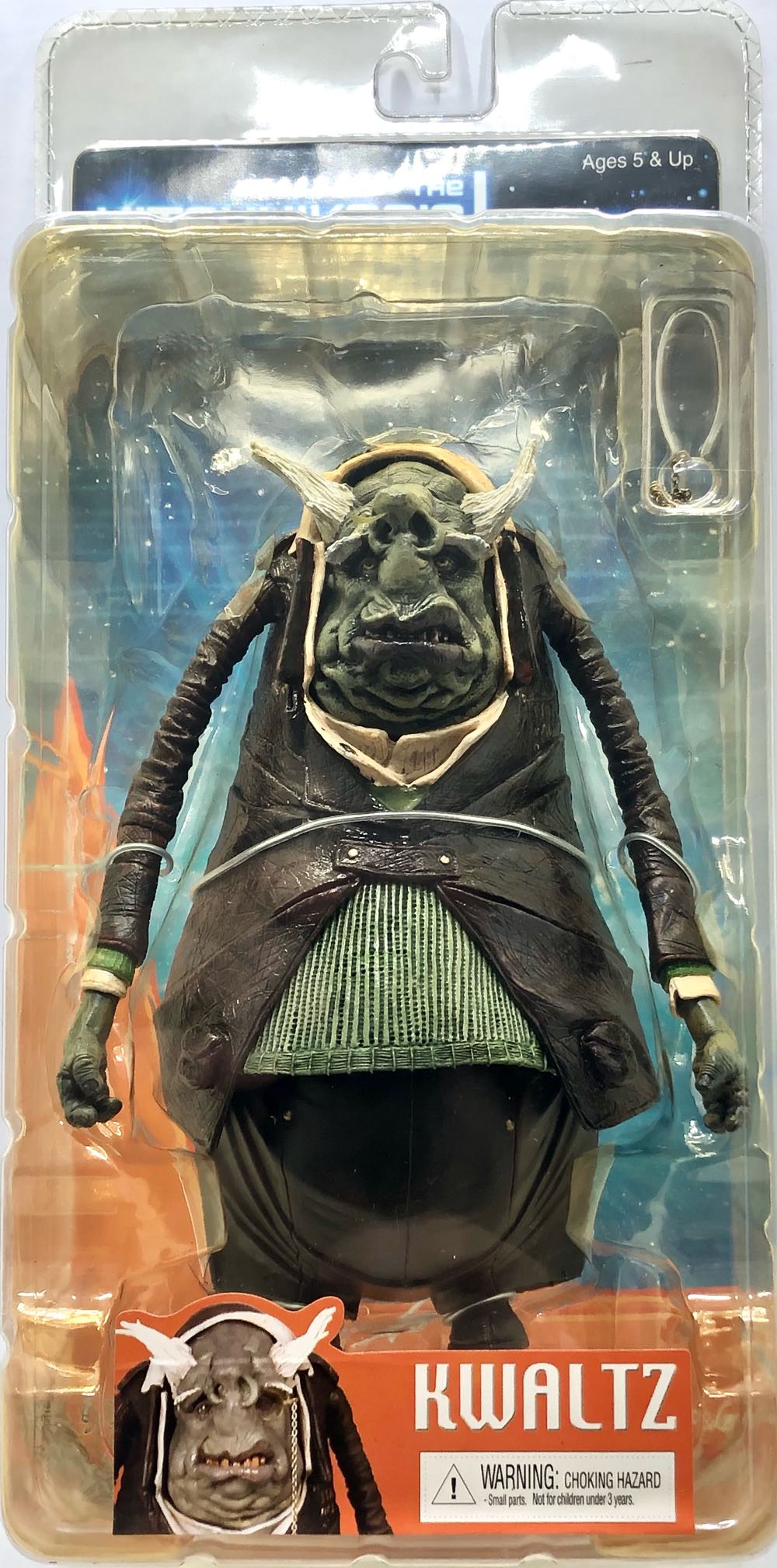 Banpresto Ultraman Gaia Hero’s Brave Ultraman Gul V2 Ver. Statue Ultraman V2 Version Statue New To