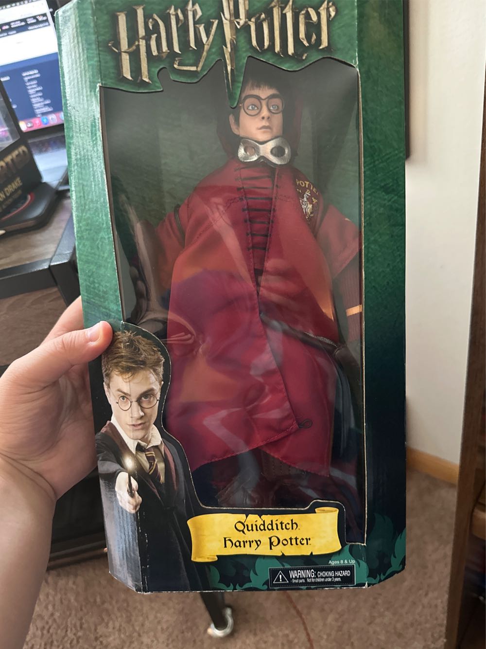 Police Squad! The Complete Series