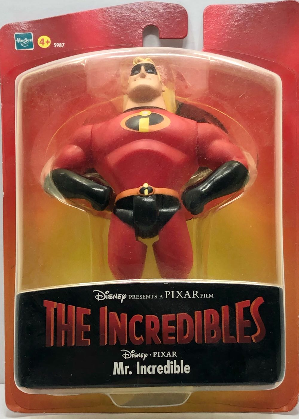 Suzumiya Haruhi School Uniform Ver. 1 6 Scale Pvc