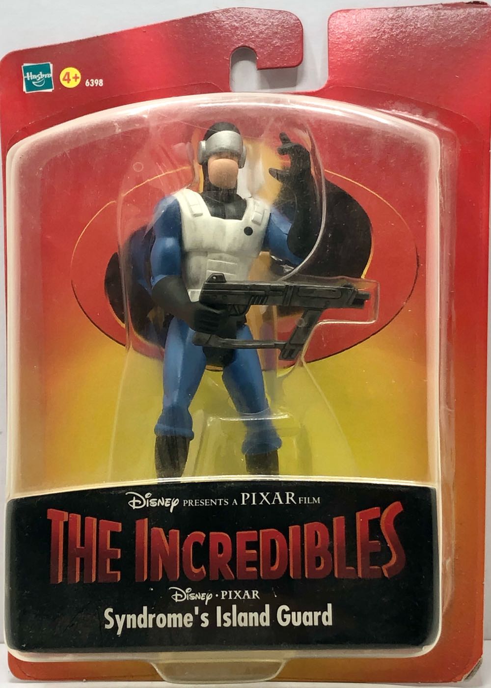 CANDLE: Halloween Huntington Home - Monster Mash 2022