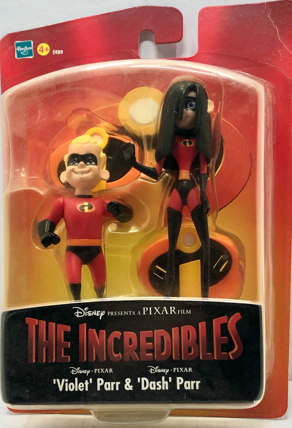 Boba Fett Prototype Armour Elite Series