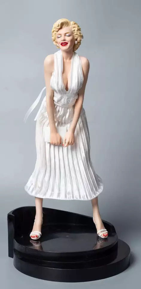 Super Skrull Clear Variant Marvel Legends Fantastic Four Classics Toybiz New