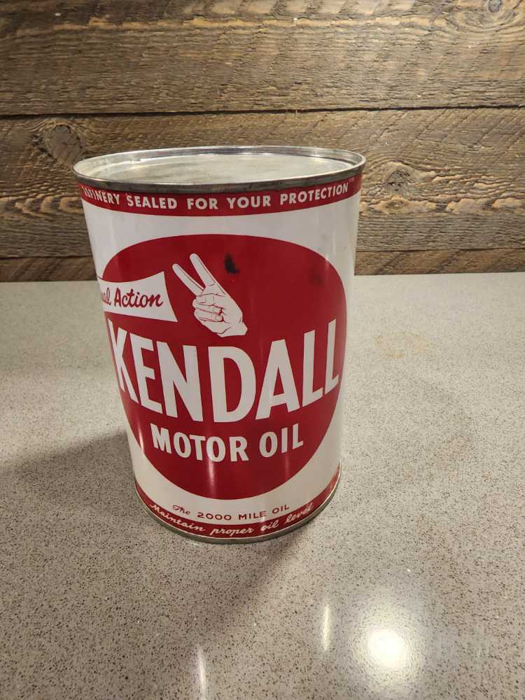 Kendall Dual Action (2)  action figure collectible - Main Image 2