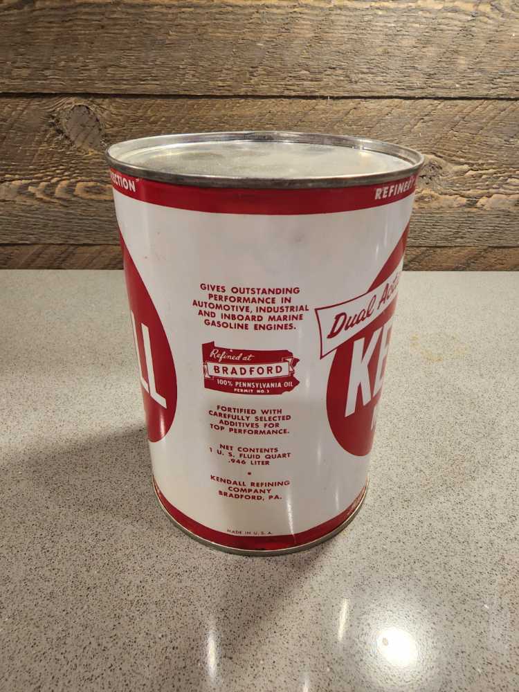 Kendall Dual Action (2)  action figure collectible - Main Image 3